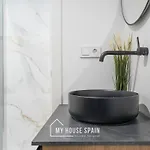 Апартаменты Myhousespain - Nuevo En