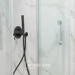 Апартаменты Myhousespain - Nuevo En *