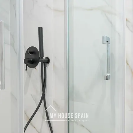 Lejlighed Myhousespain - Nuevo En *